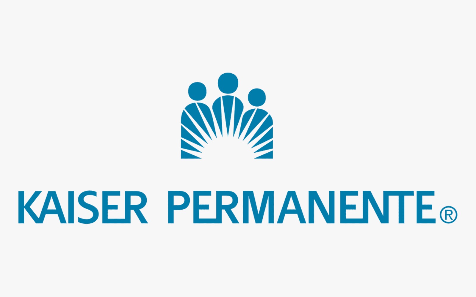 Kaiser Permanente