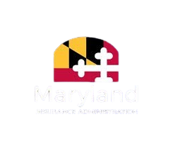 Medicare Maryland