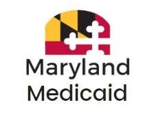 Medicaid Maryland