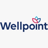 WellPoint Maryland